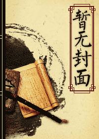 阴宁