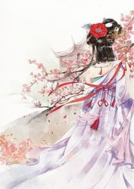 魁首