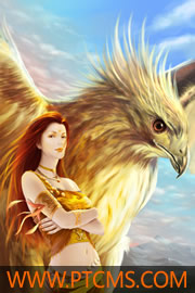 三国之黄巾神将