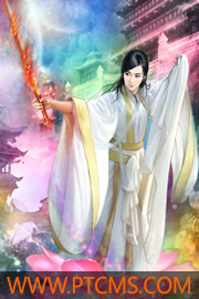 大宋男儿