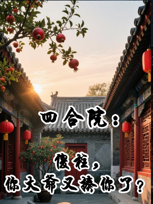 四合院：傻柱，你大爷又揍你了？