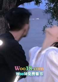 恒星巡光（，h）