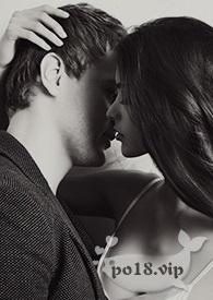 重生之拯救竹马哥哥(）