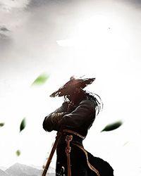 他一定是暗恋我&#43;番外