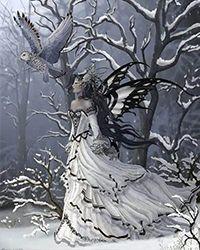 替身O死后总裁追悔莫及