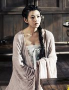 爱清妍真是太好了