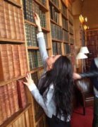 女友的大学生活