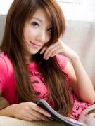 都市少妇的沉沦