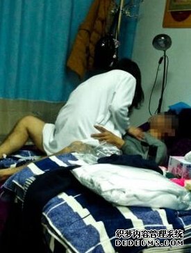 阿德的大学生活