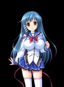 女友的淫荡毕业旅行